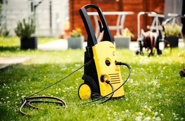Best Solar Panel Cleaning  in Lealman, FL